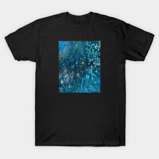 Splash T-Shirt